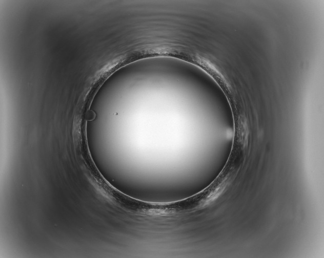 X0000087510394200704271126