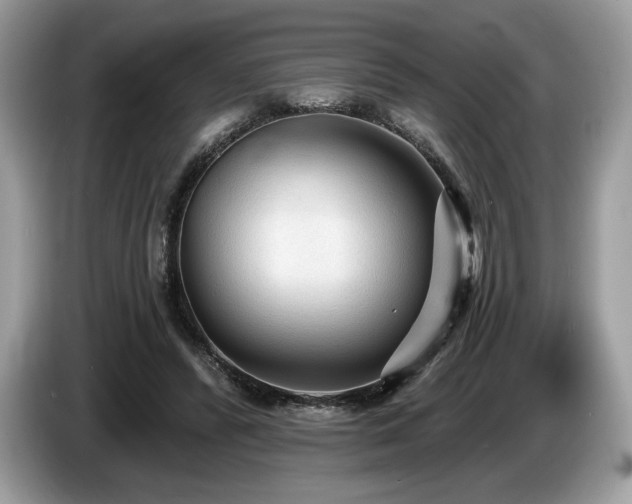 X0000087510400200704271126
