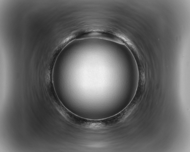 X0000087510401200704271126