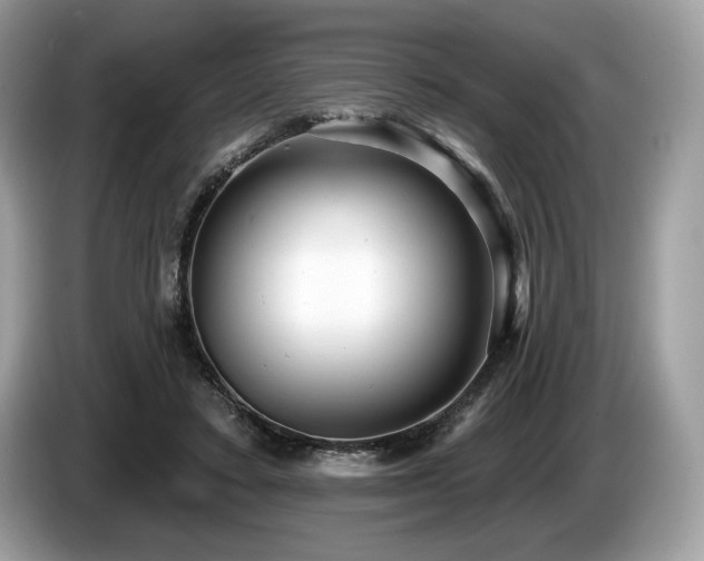 X0000087510403200704271126