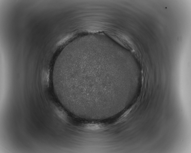 X0000087510404200704271126