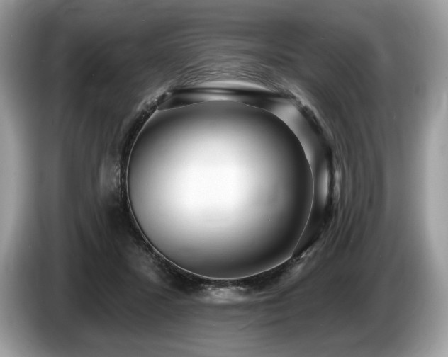 X0000087510407200704271126