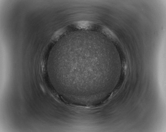 X0000087510408200704271126