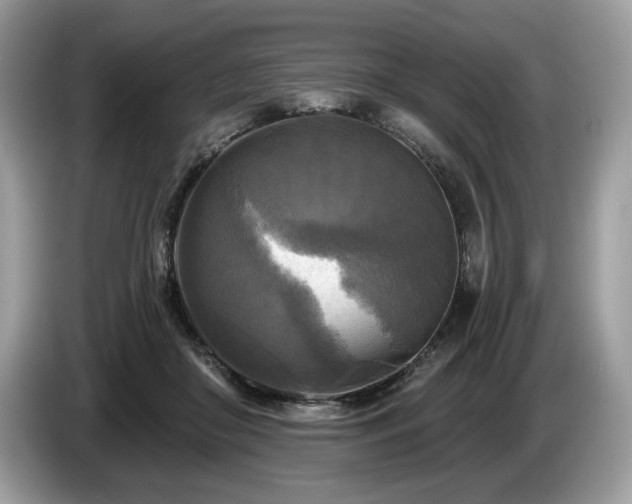 X0000087510410200704271126