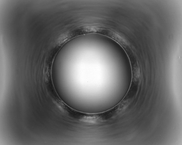 X0000087510414200704271126