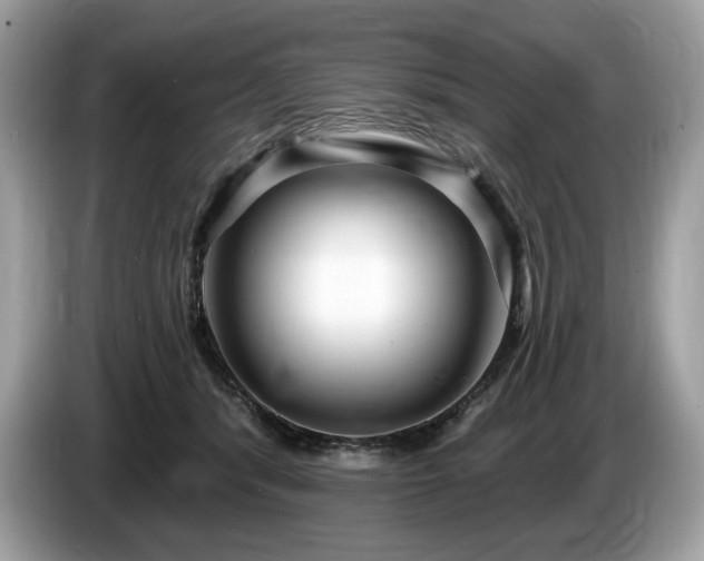 X0000087510416200704271126