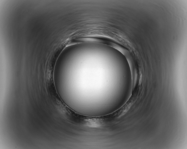 X0000087510417200704271126