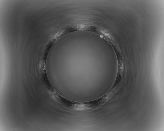 X0000087510419200704271126