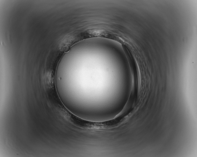 X0000087510420200704271126