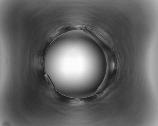 X0000087510421200704271126