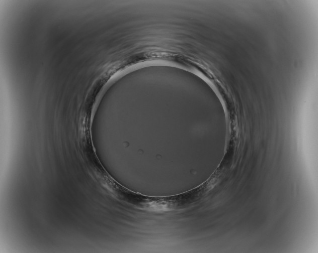 X0000087510423200704271126