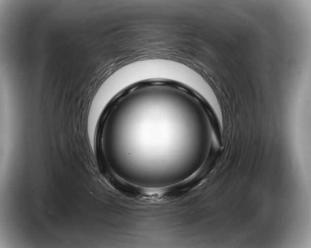 X0000087510428200704271126