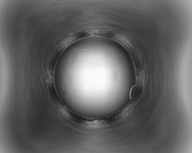 X0000087510430200704271126
