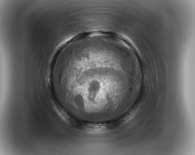 X0000087510443200704271125