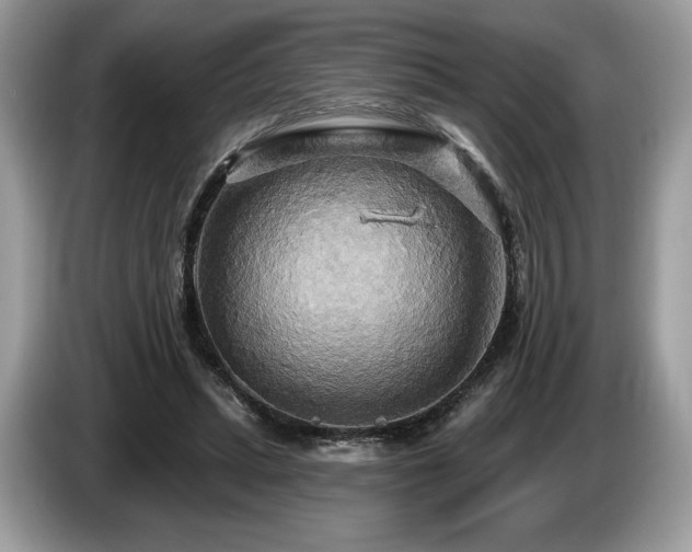X0000087510447200704271125