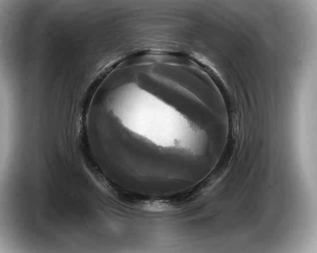 X0000087510451200704271125