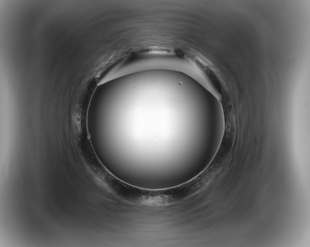 X0000087510452200704271125