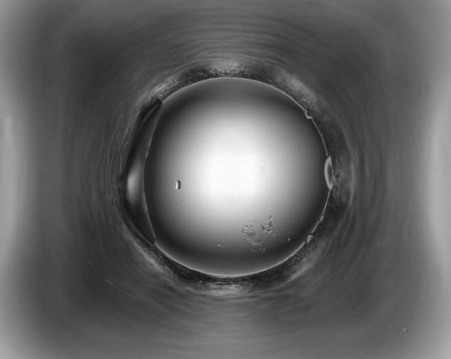 X0000087510454200704271125