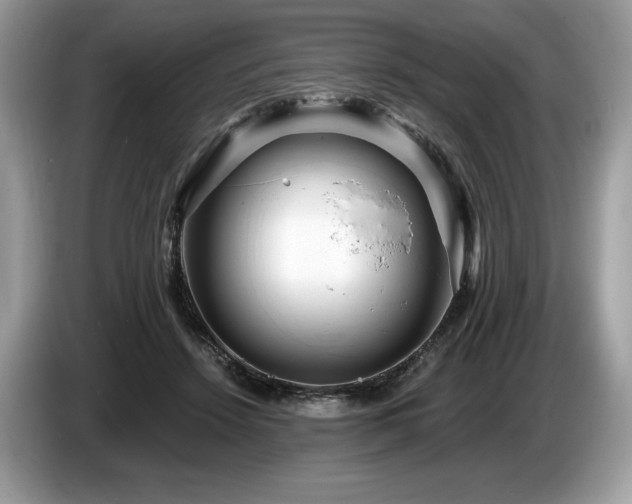 X0000087510456200704271125