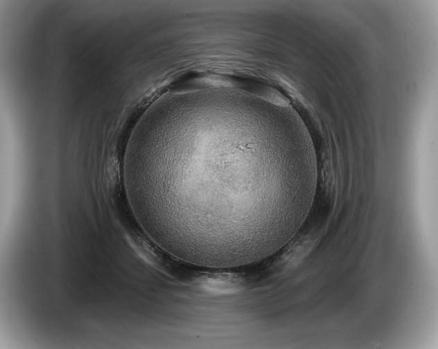 X0000087510459200704271126