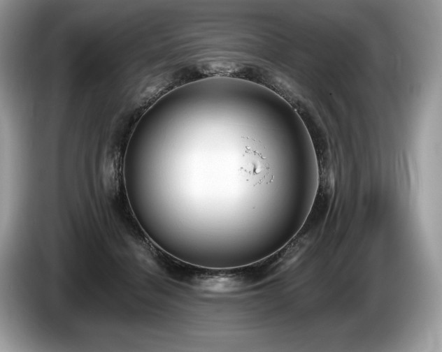 X0000087510460200704271126
