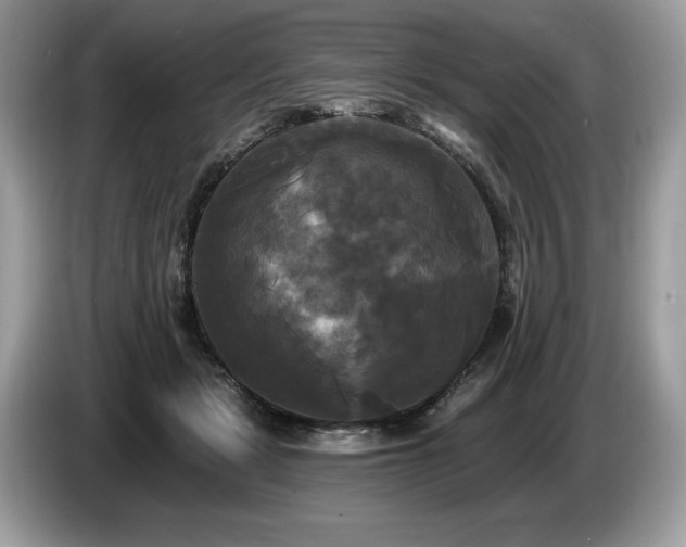 X0000087510461200704271126