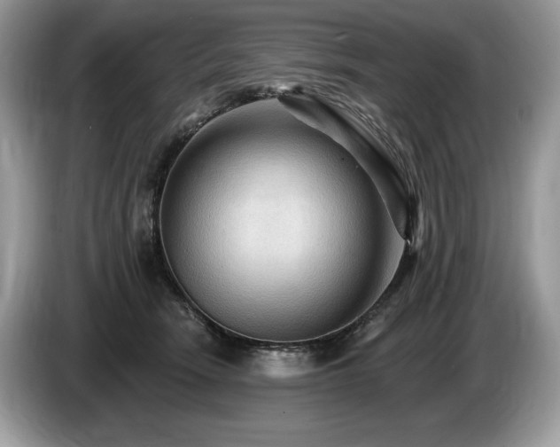 X0000087510466200704271126