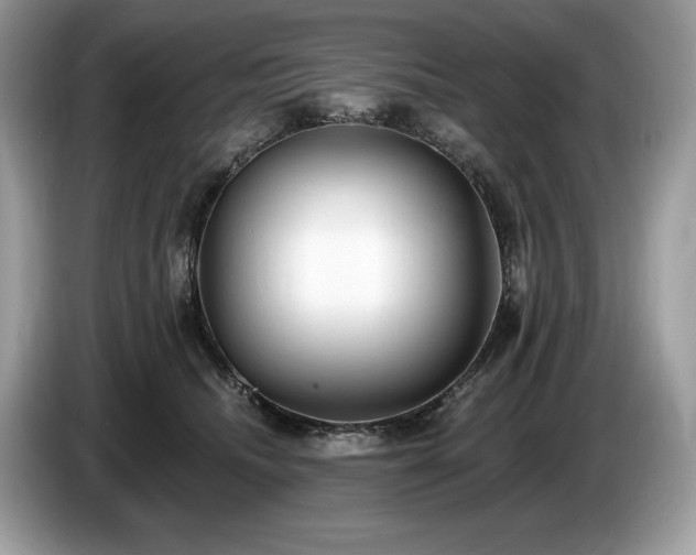 X0000087510468200704271126