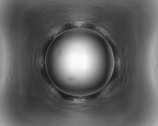 X0000087510470200704271126