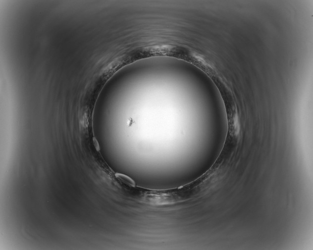 X0000087510472200704271126