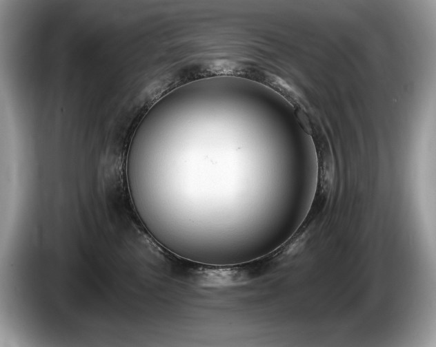 X0000087510473200704271126