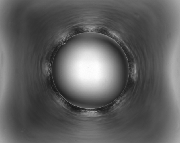 X0000087510476200704271126