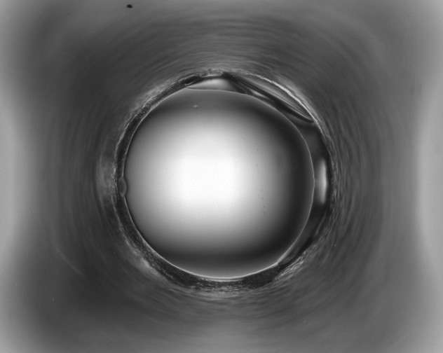 X0000087510485200704271125