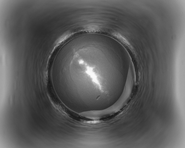 X0000087510488200704271125