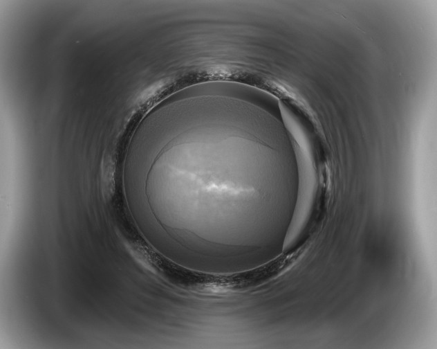 X0000087510496200704271125