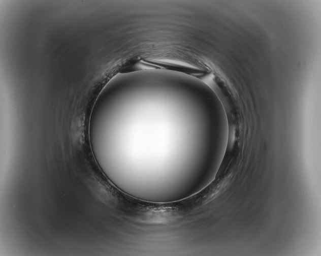 X0000087510497200704271125