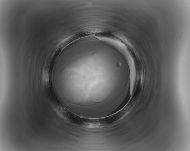 X0000087510500200704271125