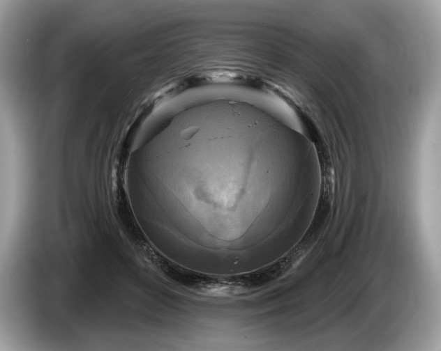 X0000087510504200704271125