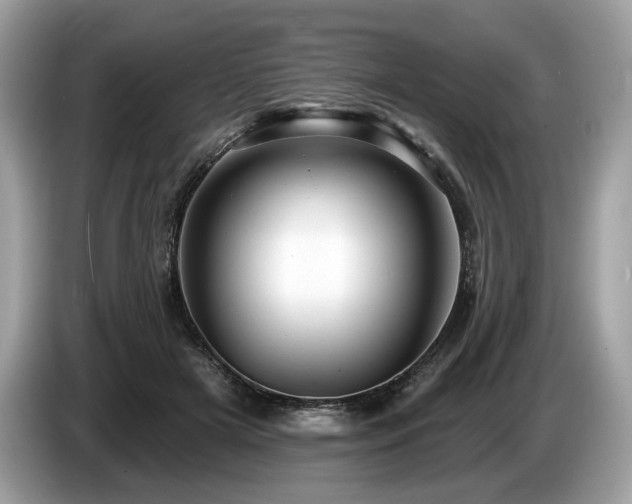 X0000087510505200704271125
