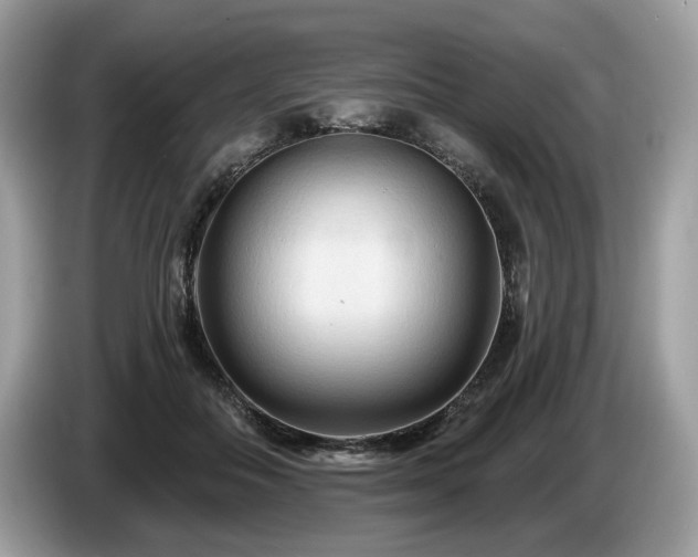 X0000087510506200704271125