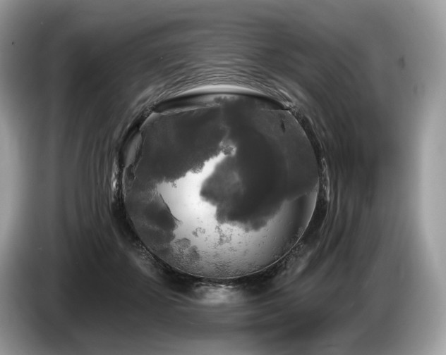 X0000087510507200704271125
