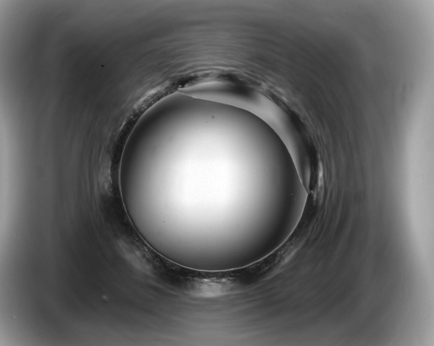 X0000087510508200704271125