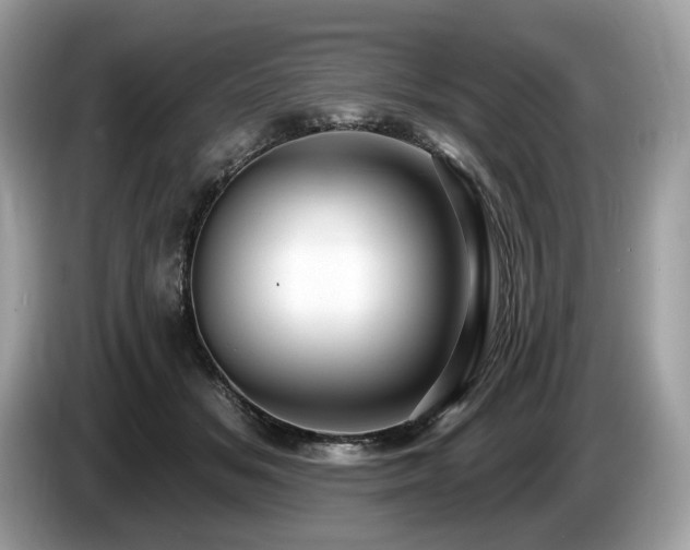 X0000087510509200704271125