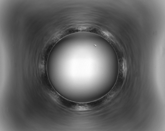 X0000087510510200704271125
