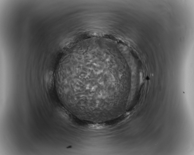 X0000087510511200704271125