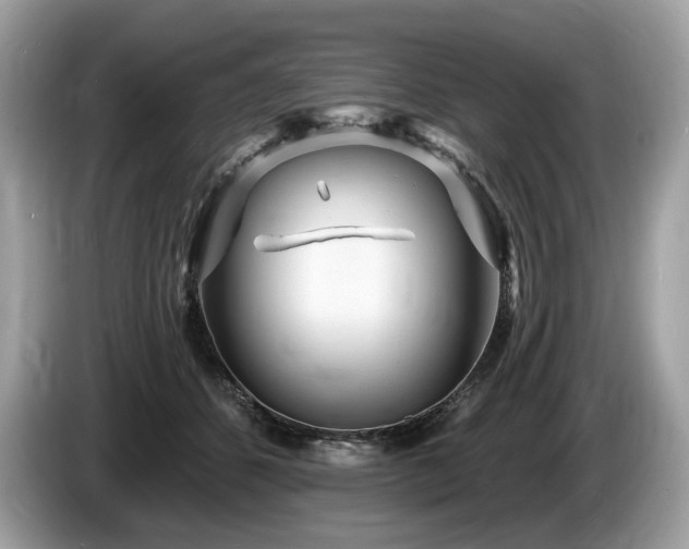 X0000087510512200704271125