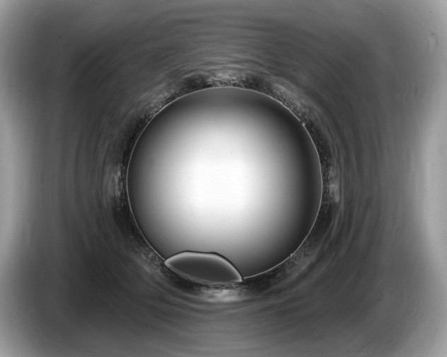 X0000087510514200704271125
