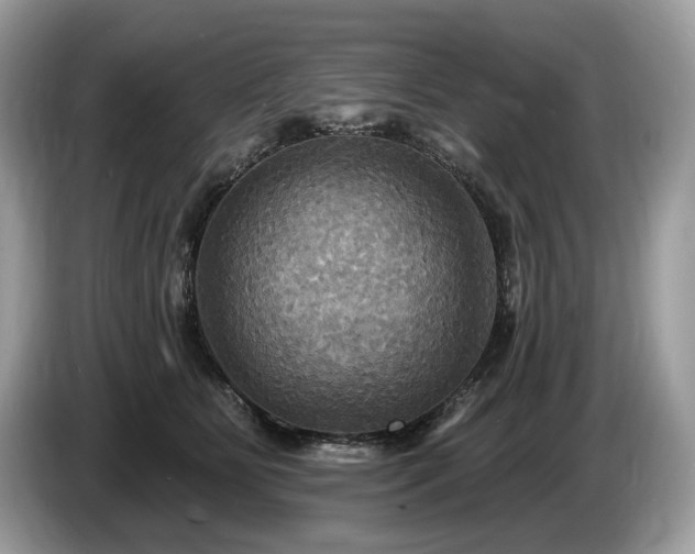 X0000087510515200704271125