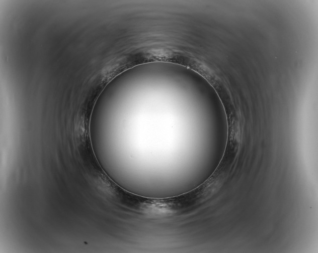 X0000087510518200704271125