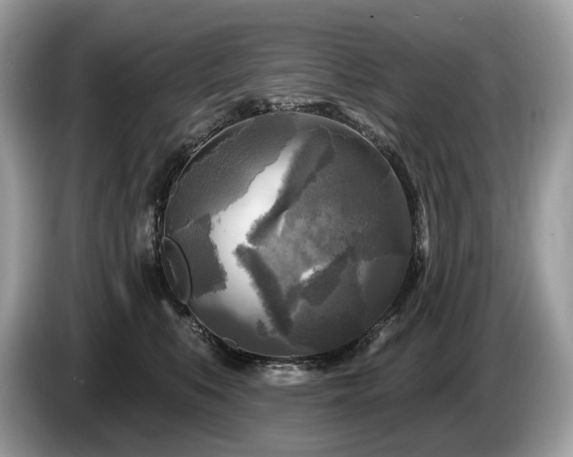 X0000087510519200704271125
